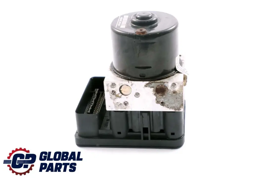 BMW Z4 E46 E85 ABS DSC Pompa Unità Idro Frenante 6762868 6762867 - SKU 6764087-1 - Numero di parte 6764087