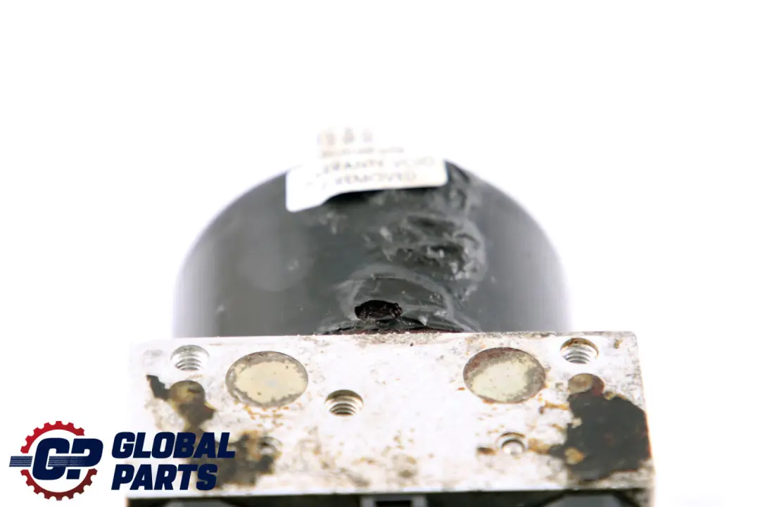 BMW Z4 E46 E85 Abs/Dsc Pompa Unit? Idro Frenante 6764088 6763959 - SKU 6764087 - Numero di parte 6764087