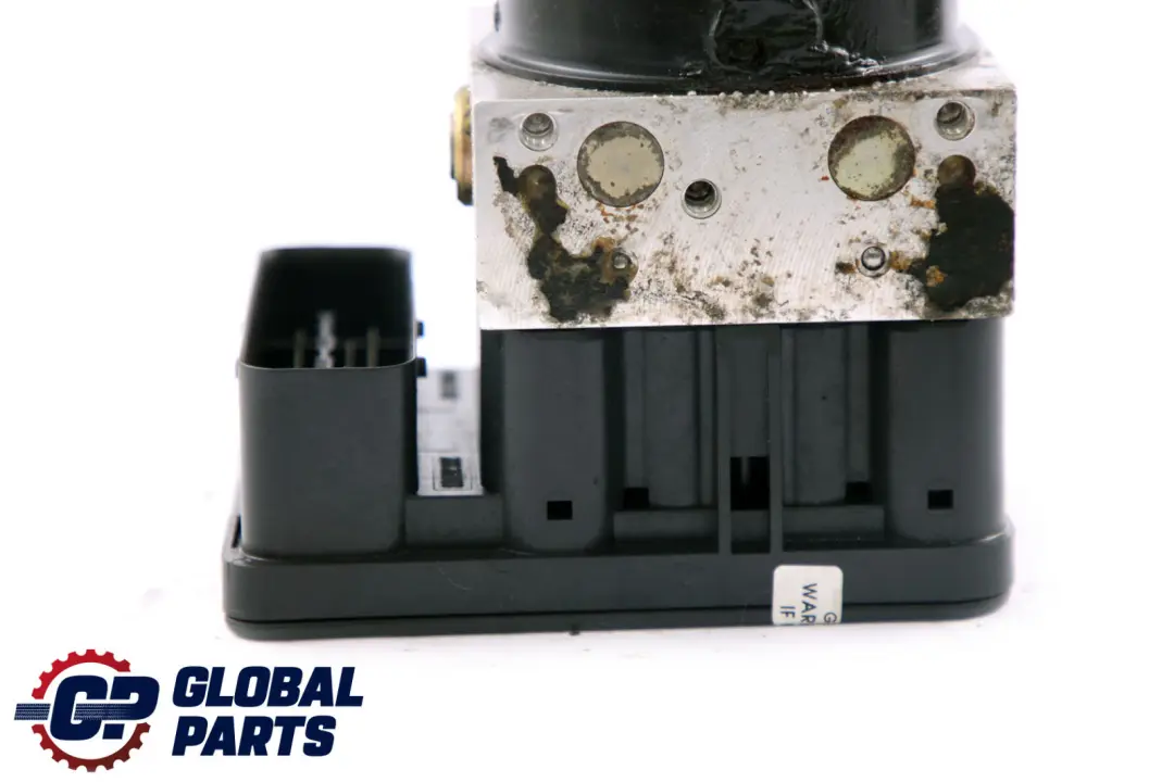 ABS/DSC Hydro Braking Unit Pump 6764088 6763959 pour BMW Z4 Series E46 E85 à propos du numéro de pièce 6764087 BMW Z4 Series E46 E85 ABS/DSC Hydro Braking Unit Pump 6764088 6763959 - SKU 6764087 - Numéro de pièce 6764087