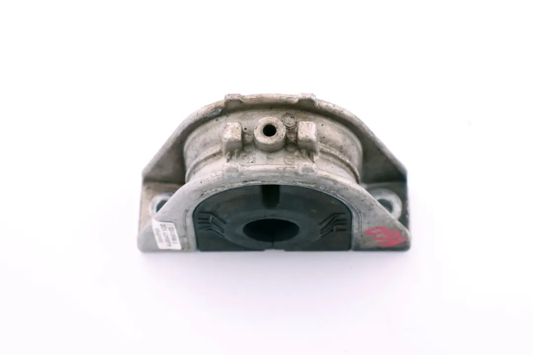 BMW E60 E61 Front Anti Roll Bar Rubber Mount Stabilizer 6757099 - SKU 6764113 - Part number 6764113