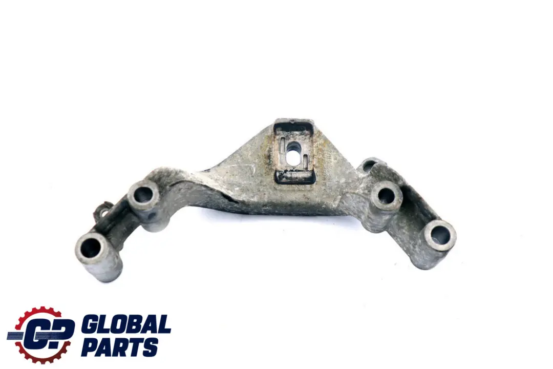 BMW Mini 1 One D R50 Diesel W17 Motorträgerhalterung Halterung - SKU 6764328 - Teilenummer 6764328