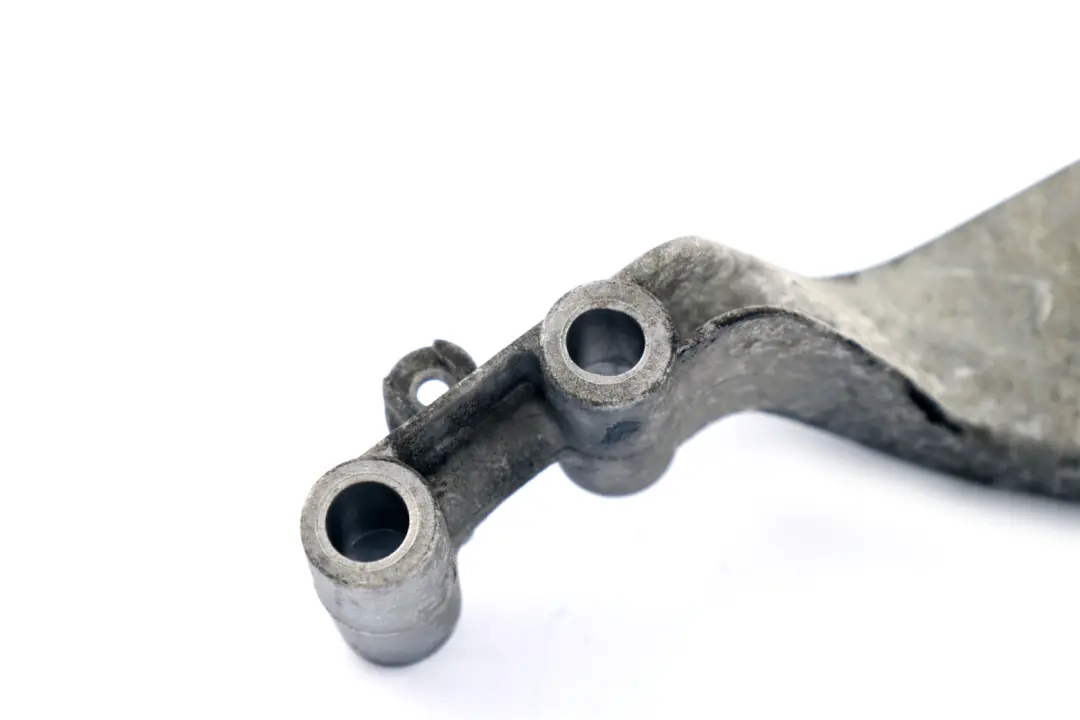 W17 Engine Supporting Bracket Mount Holder to BMW Mini 1 One D R50 with Part number 6764328 BMW Mini 1 One D R50 W17 Engine Supporting Bracket Mount Holder - SKU 6764328 - Part number 6764328