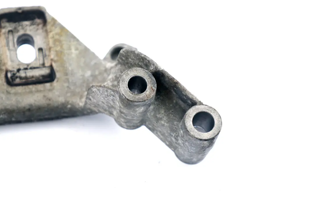 W17 Motorträgerhalterung Halterung für BMW Mini 1 One D R50 Diesel mit Teilenummer 6764328 BMW Mini 1 One D R50 Diesel W17 Motorträgerhalterung Halterung - SKU 6764328 - Teilenummer 6764328