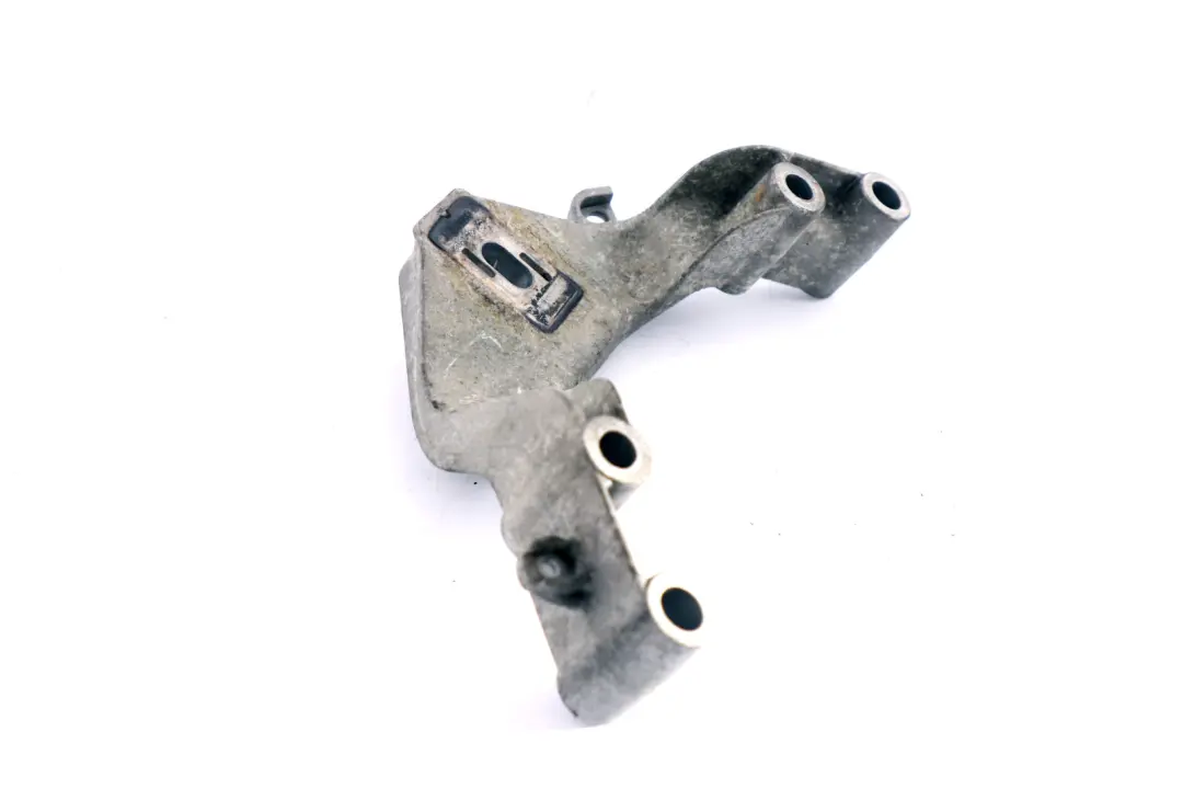 BMW Mini One D R50 W17 Motore Supporto Supporto Staffa - SKU 6764328 - Numero di parte 6764328