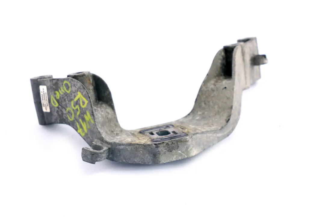 BMW Mini One D R50 W17 Motore Supporto Supporto Staffa - SKU 6764328 - Numero di parte 6764328