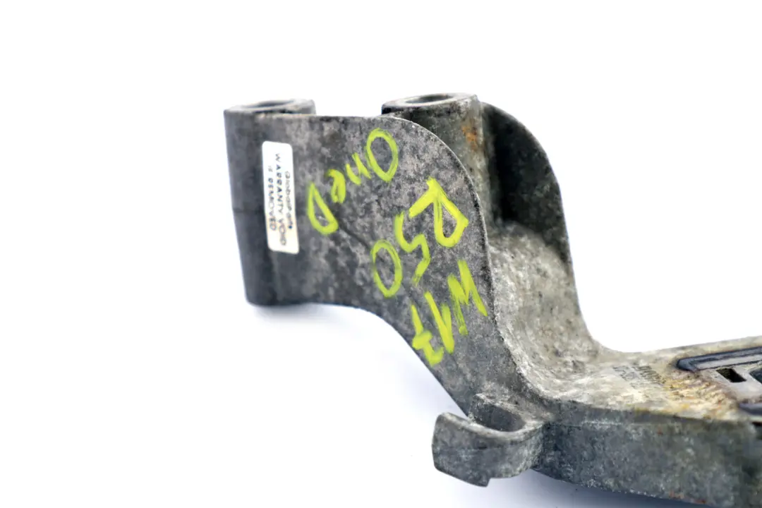 W17 Motorträgerhalterung Halterung für BMW Mini 1 One D R50 Diesel mit Teilenummer 6764328 BMW Mini 1 One D R50 Diesel W17 Motorträgerhalterung Halterung - SKU 6764328 - Teilenummer 6764328