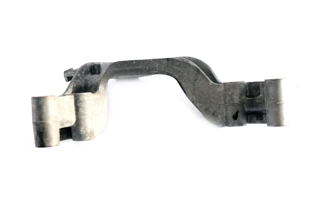 BMW Mini One D R50 W17 Motore Supporto Supporto Staffa - SKU 6764328 - Numero di parte 6764328