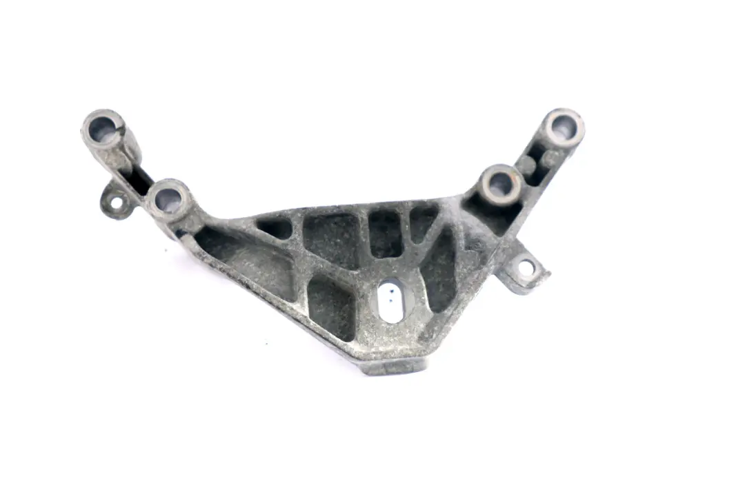 BMW Mini One D R50 W17 Motore Supporto Supporto Staffa - SKU 6764328 - Numero di parte 6764328