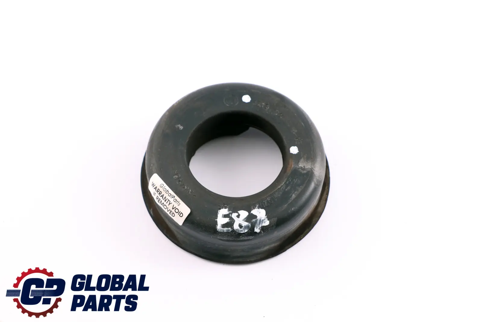 Ressort Coil Caoutchouc BMW E87 E90 F20 F21 F30 Upper Pad Mount 6764419