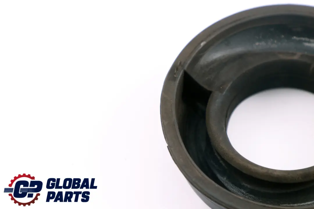  Ressort Coil Caoutchouc BMW E87 E90 F20 F21 F30 Upper Pad Mount - SKU 6764419 - Numéro de pièce 6764419