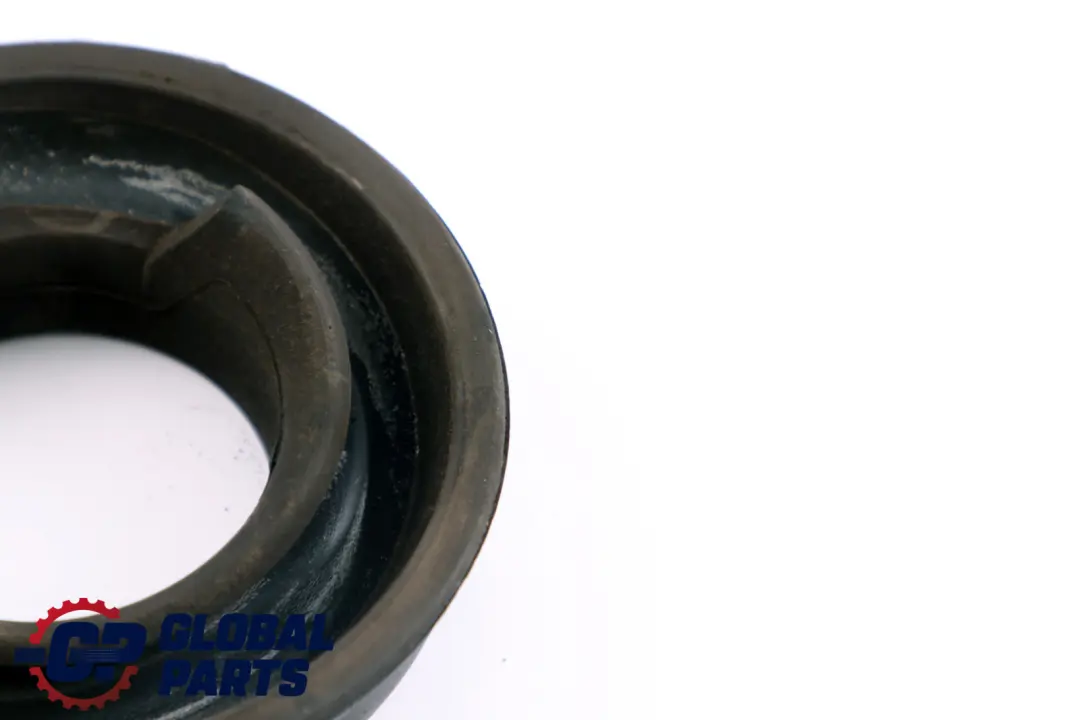  Ressort Coil Caoutchouc BMW E87 E90 F20 F21 F30 Upper Pad Mount - SKU 6764419 - Numéro de pièce 6764419
