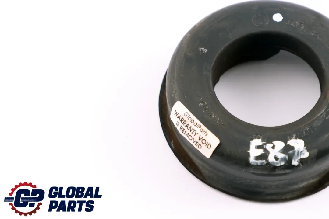  Ressort Coil Caoutchouc BMW E87 E90 F20 F21 F30 Upper Pad Mount - SKU 6764419 - Numéro de pièce 6764419