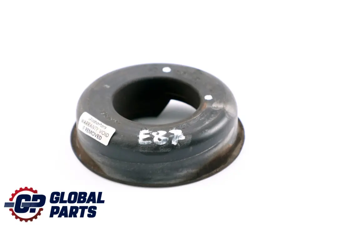 Goma Muelle Helicoidal BMW E87 E90 F20 F21 F30 Soporte Almohadilla para con número de pieza 6764419 Goma Muelle Helicoidal BMW E87 E90 F20 F21 F30 Soporte Almohadilla - SKU 6764419 - Número de pieza 6764419