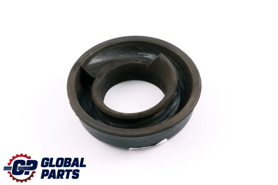 Goma Muelle Helicoidal BMW E87 E90 F20 F21 F30 Soporte Almohadilla para con número de pieza 6764419 Goma Muelle Helicoidal BMW E87 E90 F20 F21 F30 Soporte Almohadilla - SKU 6764419 - Número de pieza 6764419