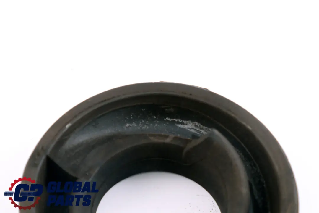 Goma Muelle Helicoidal BMW E87 E90 F20 F21 F30 Soporte Almohadilla para con número de pieza 6764419 Goma Muelle Helicoidal BMW E87 E90 F20 F21 F30 Soporte Almohadilla - SKU 6764419 - Número de pieza 6764419