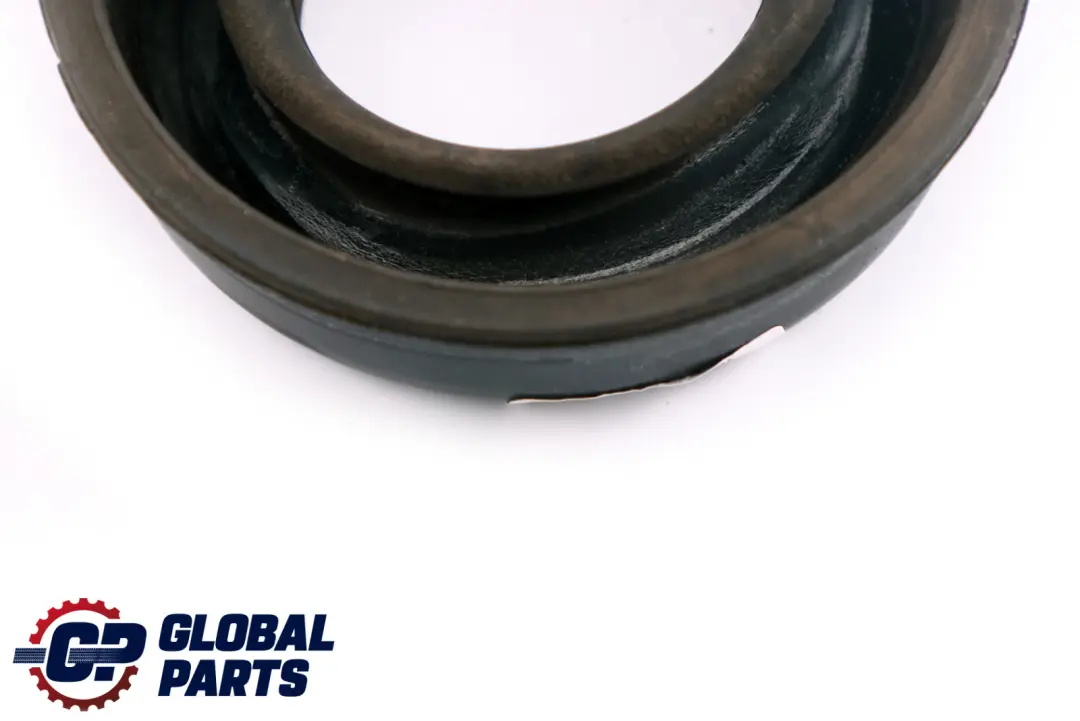 Gomma Molle Elicoidali BMW E87 E90 F20 F21 F30 Superiore Cuscinetto per con numero di parte 6764419 Gomma Molle Elicoidali BMW E87 E90 F20 F21 F30 Superiore Cuscinetto - SKU 6764419 - Numero di parte 6764419