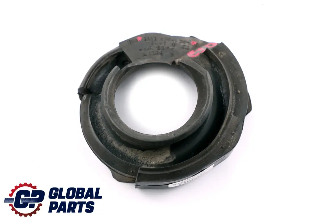 Muelle Almohadilla Inferior Trasero Goma para BMW E81 E87 E90 E91 con número de pieza 6764420 BMW E81 E87 E90 E91 Muelle Almohadilla Inferior Trasero Goma - SKU 6764420 - Número de pieza 6764420