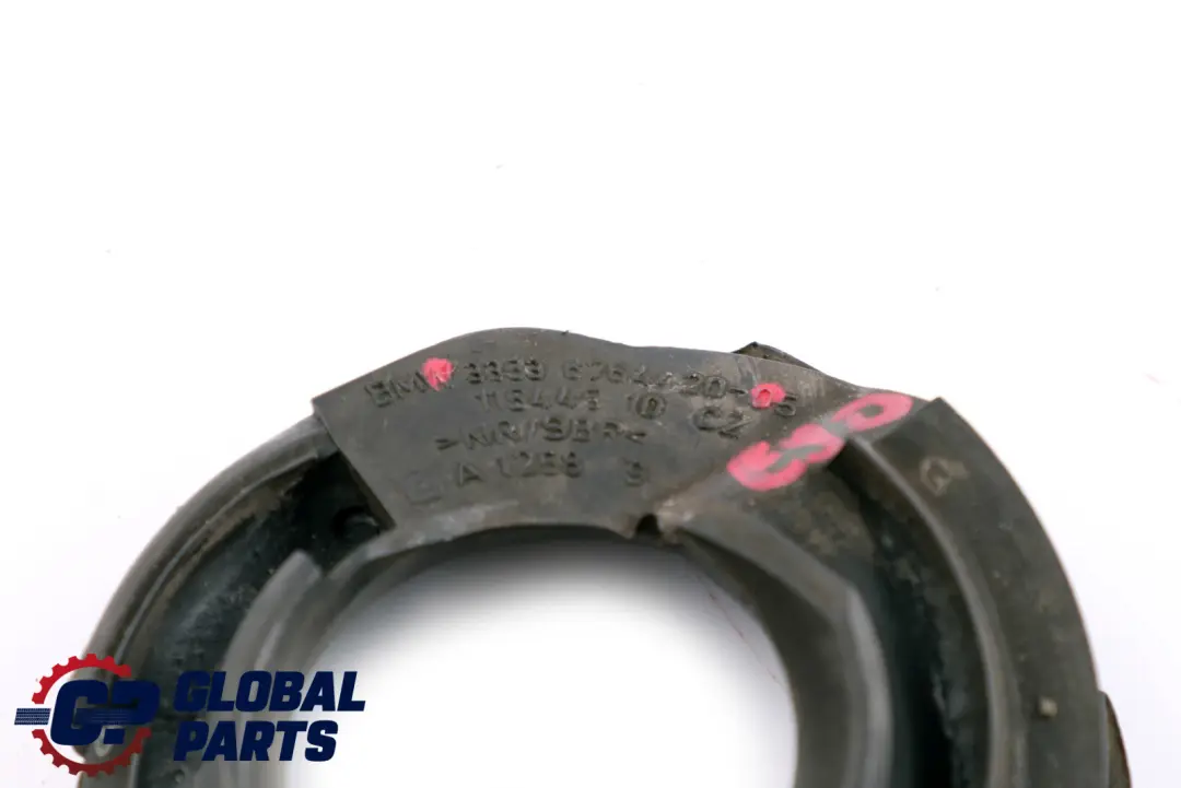 BMW E81 E87 E90 E91 Rondelle A Ressort Dessous 3353 - SKU 6764420 - Numéro de pièce 6764420
