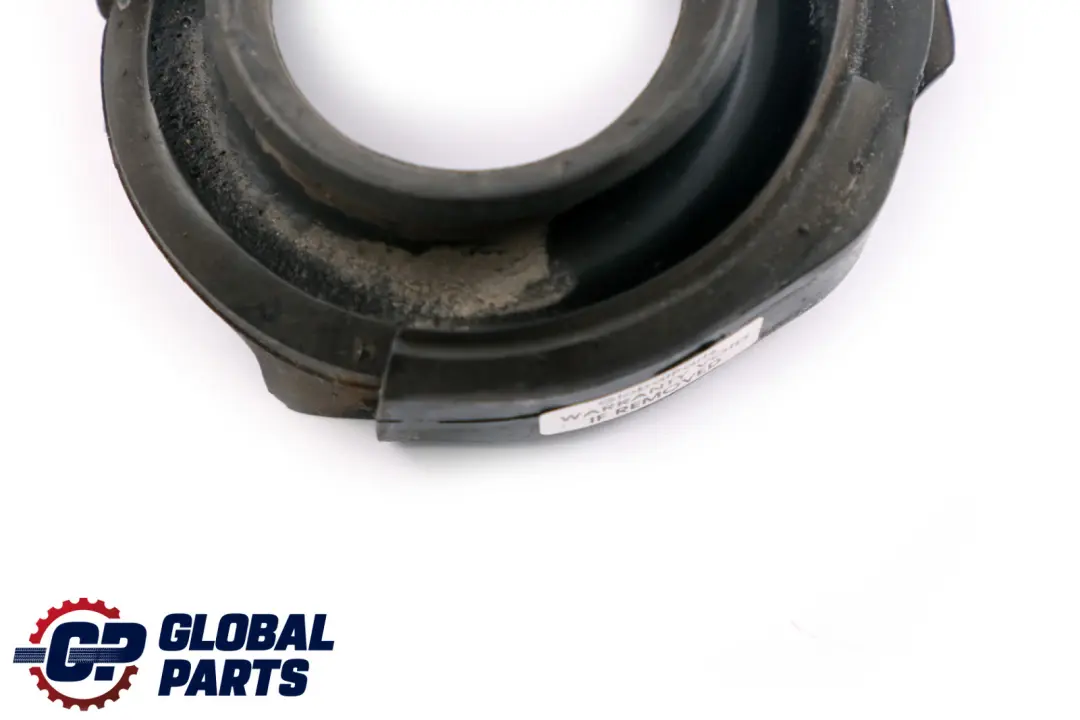 Federunterlage Unten 3353 für BMW 1 3 er E81 E87 E90 E91 mit Teilenummer 6764420 BMW 1 3 er E81 E87 E90 E91 Federunterlage Unten 3353 - SKU 6764420 - Teilenummer 6764420