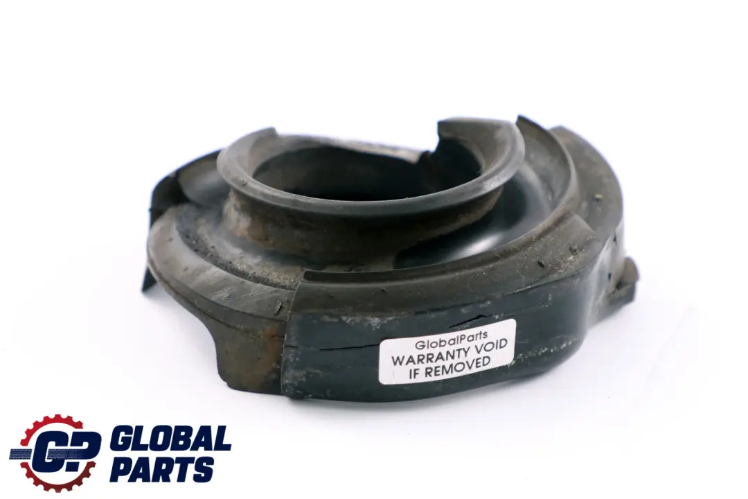 Muelle Almohadilla Inferior Trasero Goma para BMW E81 E87 E90 E91 con número de pieza 6764420 BMW E81 E87 E90 E91 Muelle Almohadilla Inferior Trasero Goma - SKU 6764420 - Número de pieza 6764420