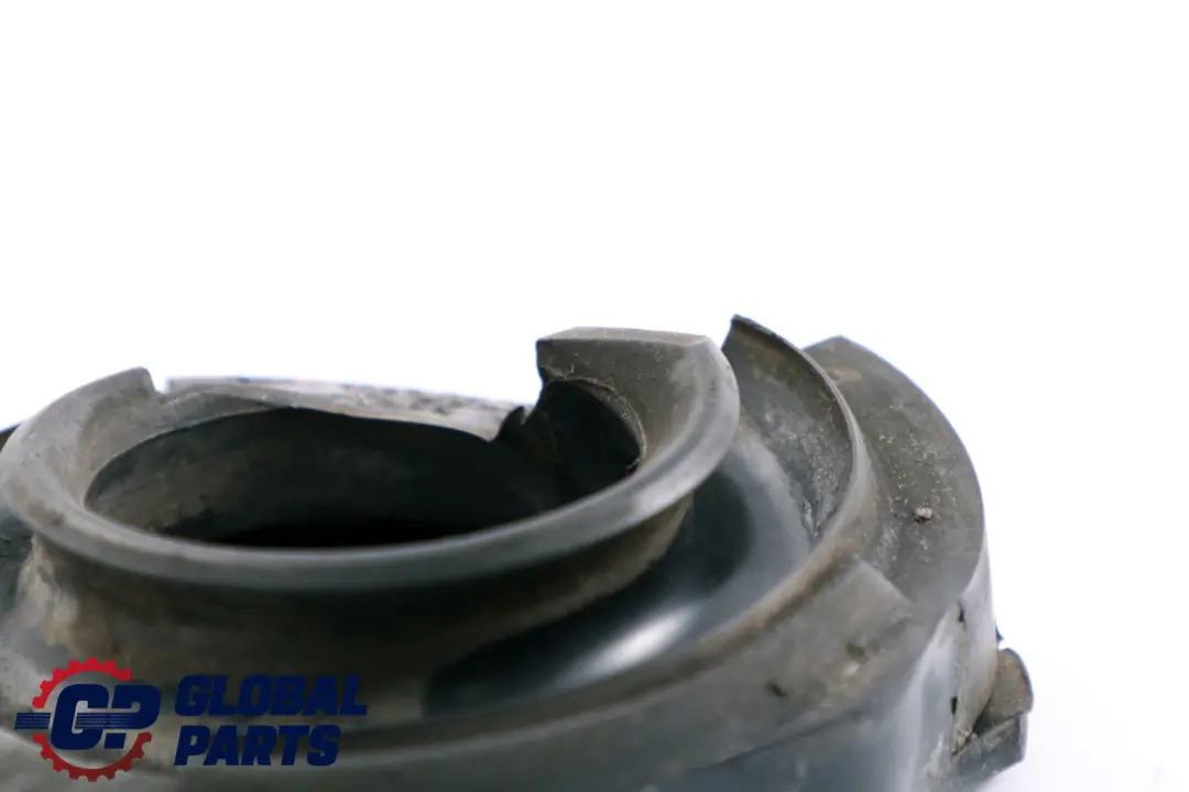 Federunterlage Unten 3353 für BMW 1 3 er E81 E87 E90 E91 mit Teilenummer 6764420 BMW 1 3 er E81 E87 E90 E91 Federunterlage Unten 3353 - SKU 6764420 - Teilenummer 6764420