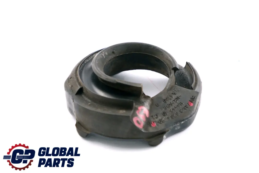 BMW E81 E87 E90 E91 Rondelle A Ressort Dessous 3353 - SKU 6764420 - Numéro de pièce 6764420