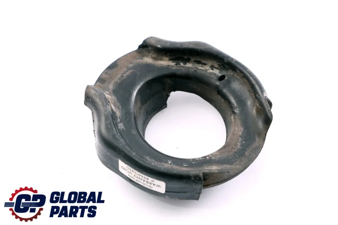 BMW E81 E87 E90 E91 Rondelle A Ressort Dessous 3353 - SKU 6764420 - Numéro de pièce 6764420