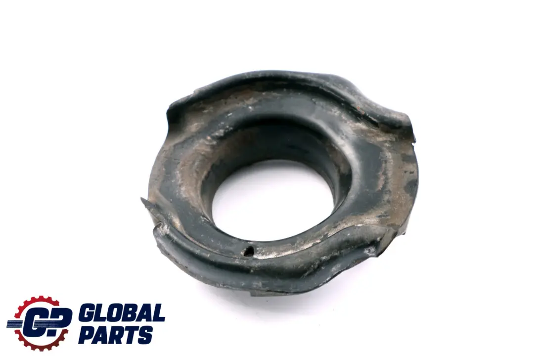 Podkładka Sprężyny Guma Tył do BMW E81 E87 E90 E91 o numerze 6764420 BMW E81 E87 E90 E91 Podkładka Sprężyny Guma Tył - SKU 6764420 - Numer Części 6764420