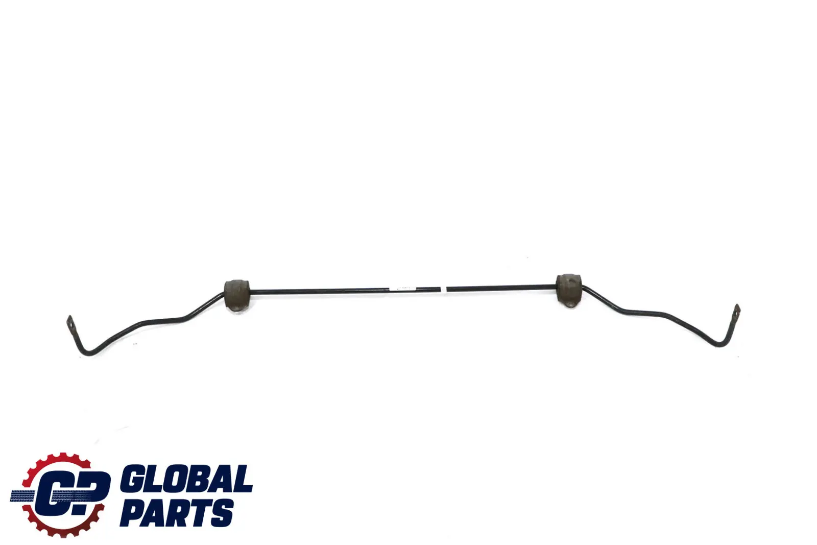 BMW E81 E87 E90 E91 E92 Rear Anti Roll Bar Stabilizer 6764423 11MM