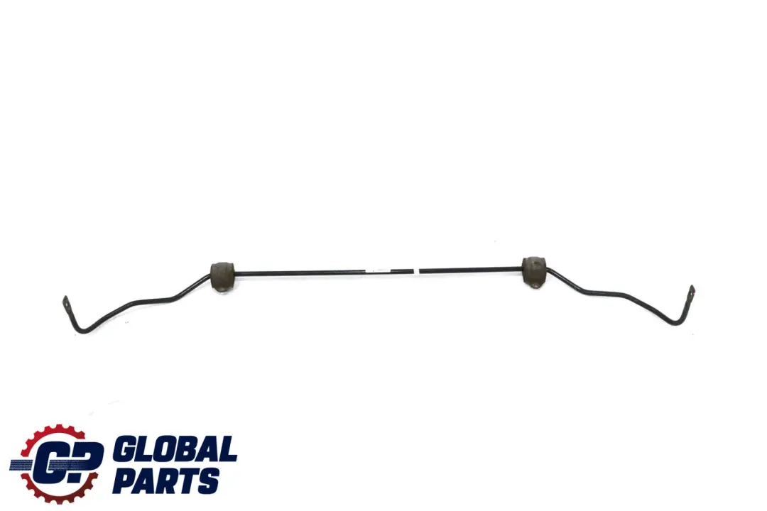 Anti Roll Bar Stabilizer 11MM to BMW E81 E87 E90 E91 E92 Rear with Part number 6764423 BMW E81 E87 E90 E91 E92 Rear Anti Roll Bar Stabilizer 11MM - SKU 6764423 - Part number 6764423