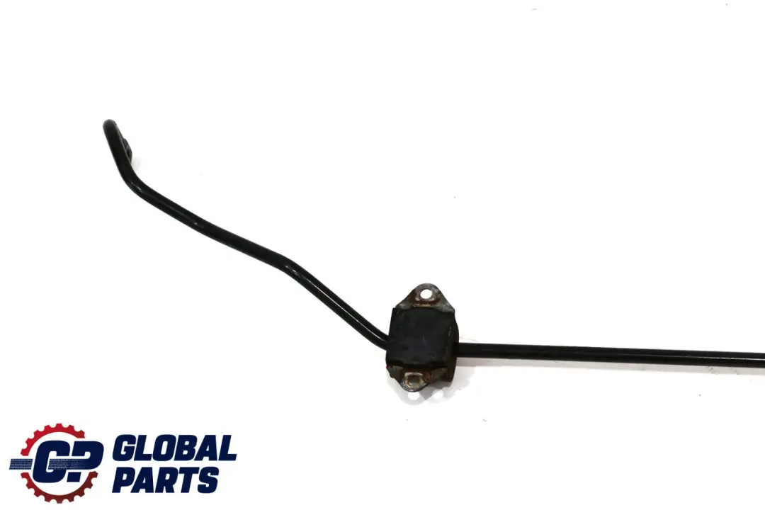 Stabilizzatore Anteriore 11MM per BMW E81 E87 E90 E91 con numero di parte 6764423 BMW E81 E87 E90 E91 Stabilizzatore Anteriore 11MM - SKU 6764423 - Numero di parte 6764423