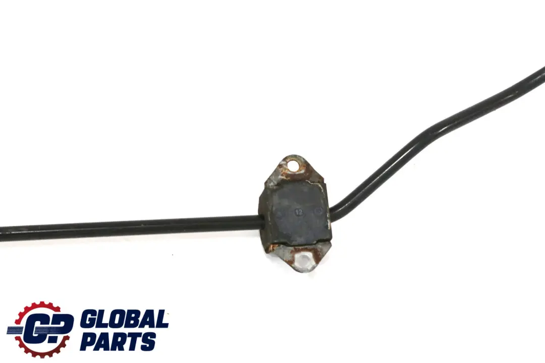 Stabilisator Vorn 11MM für BMW 1 3 er E81 E87 E90 E91 mit Teilenummer 6764423 BMW 1 3 er E81 E87 E90 E91 Stabilisator Vorn 11MM - SKU 6764423 - Teilenummer 6764423