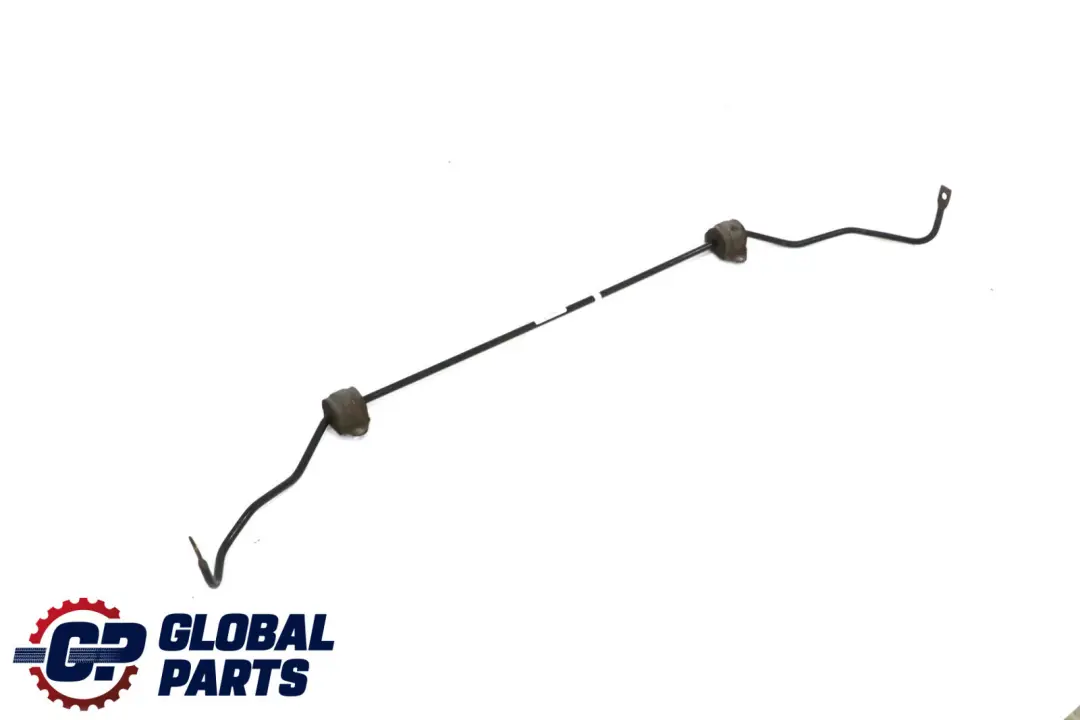 Stabilisateur Avant 11MM pour BMW E81 E87 E90 E91 à propos du numéro de pièce 6764423 BMW E81 E87 E90 E91 Stabilisateur Avant 11MM - SKU 6764423 - Numéro de pièce 6764423