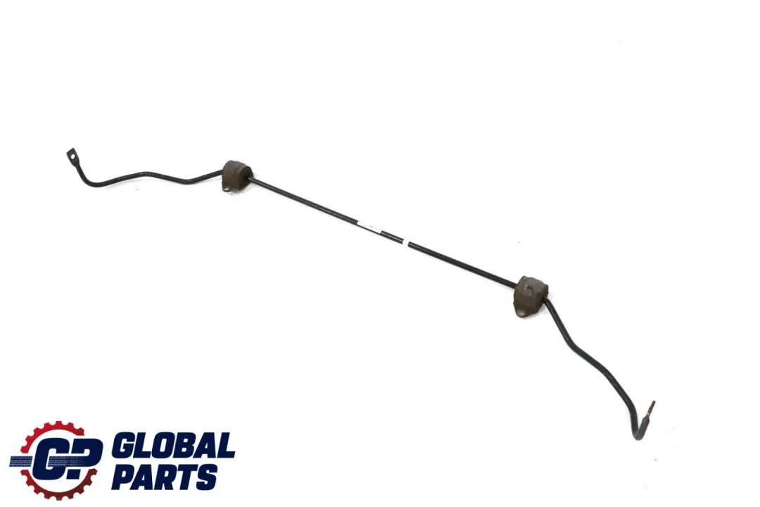 Stabilisator Vorn 11MM für BMW 1 3 er E81 E87 E90 E91 mit Teilenummer 6764423 BMW 1 3 er E81 E87 E90 E91 Stabilisator Vorn 11MM - SKU 6764423 - Teilenummer 6764423