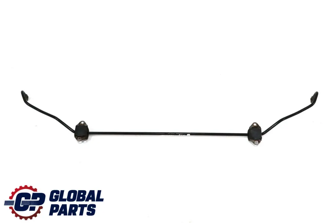 Stabilizzatore Anteriore 11MM BMW E81 E87 E90 E91 - SKU 6764423 - Numero di parte 6764423