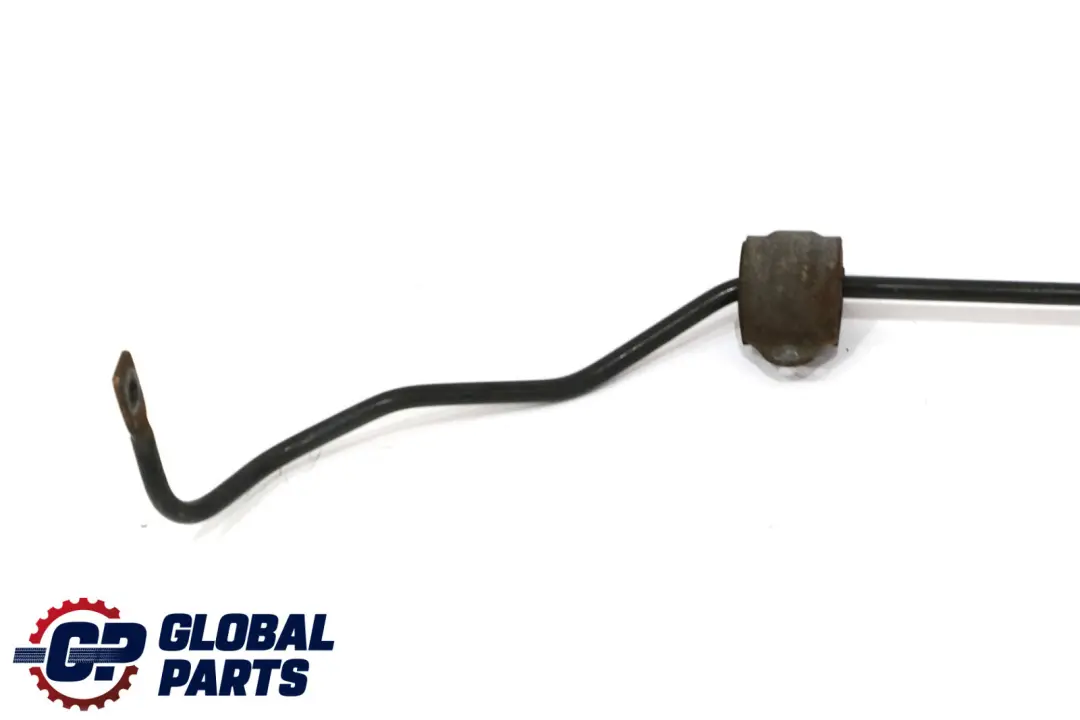 Stabilisateur Avant 11MM pour BMW E81 E87 E90 E91 à propos du numéro de pièce 6764423 BMW E81 E87 E90 E91 Stabilisateur Avant 11MM - SKU 6764423 - Numéro de pièce 6764423