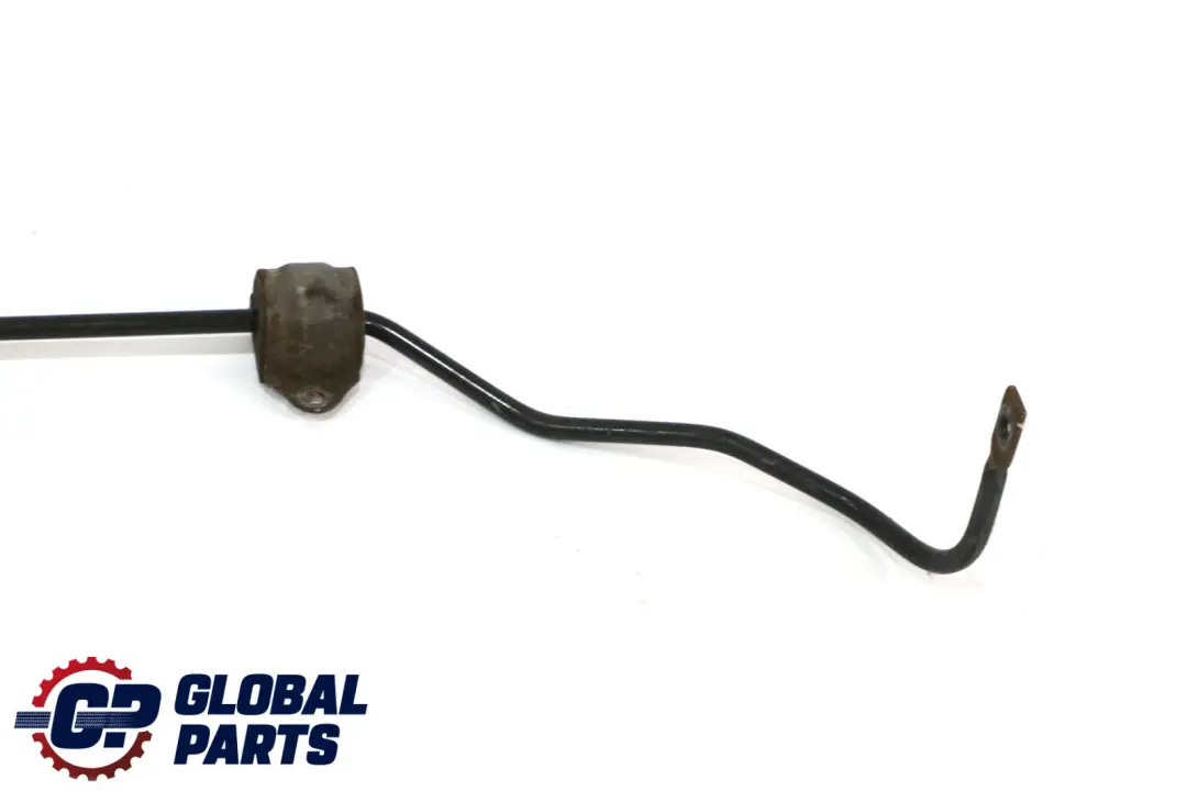 Stabilizzatore Anteriore 11MM BMW E81 E87 E90 E91 - SKU 6764423 - Numero di parte 6764423