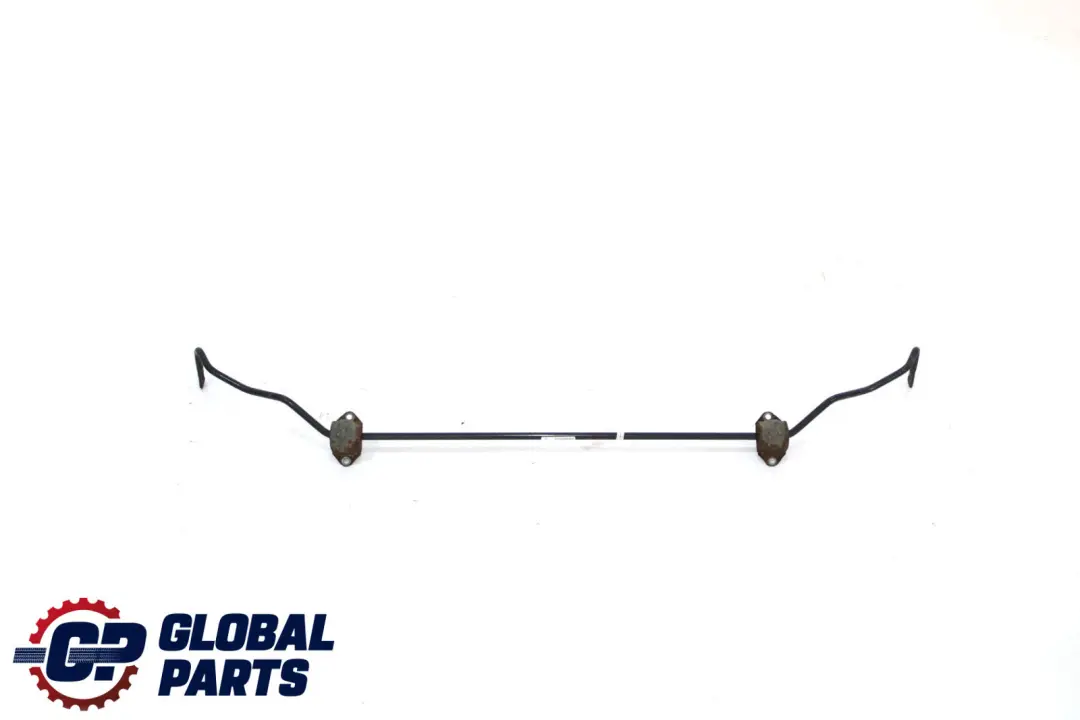 Stabilizer Anti Roll Bar Sway Bar to BMW E81 E87 E90 E91 Rear with Part number 6764424 BMW E81 E87 E90 E91 Rear Stabilizer Anti Roll Bar Sway Bar - SKU 6764424 - Part number 6764424