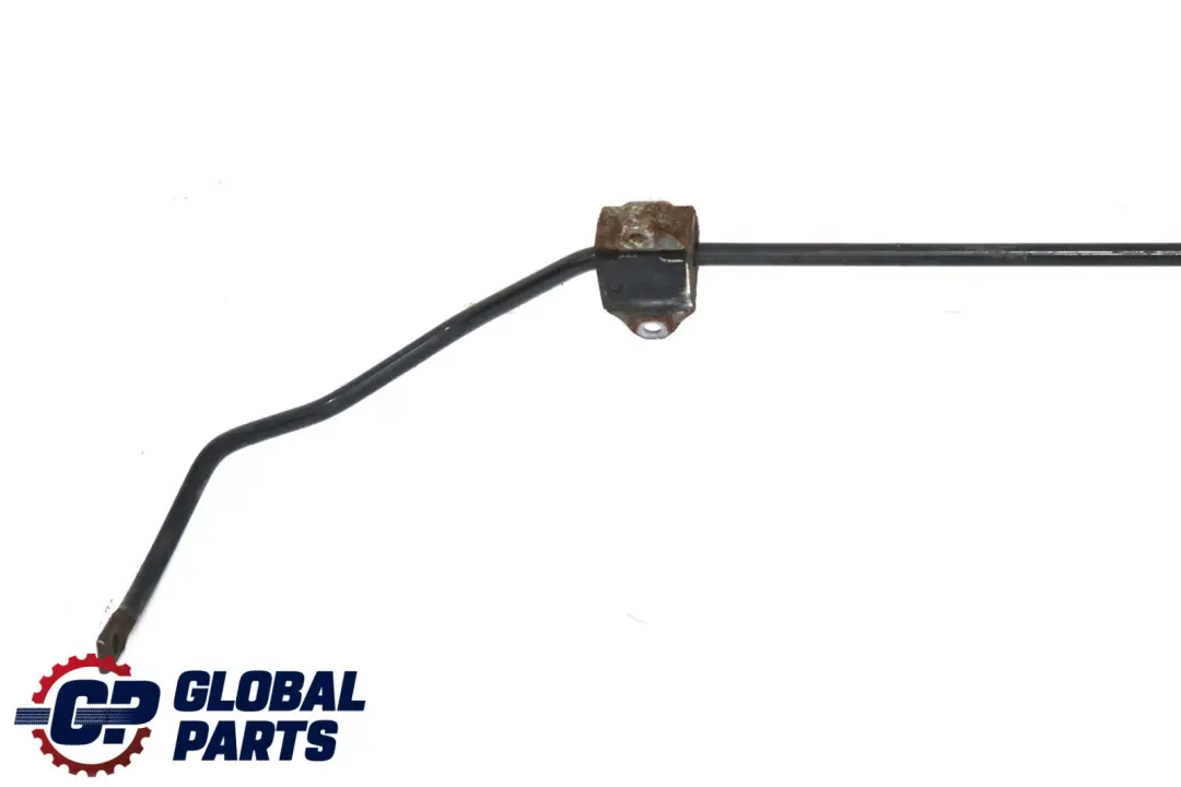 BMW 1 3 Reihe E87 E90 Hinterachse Stabilisator Hinten D=12MM - SKU 6764424 - Teilenummer 6764424