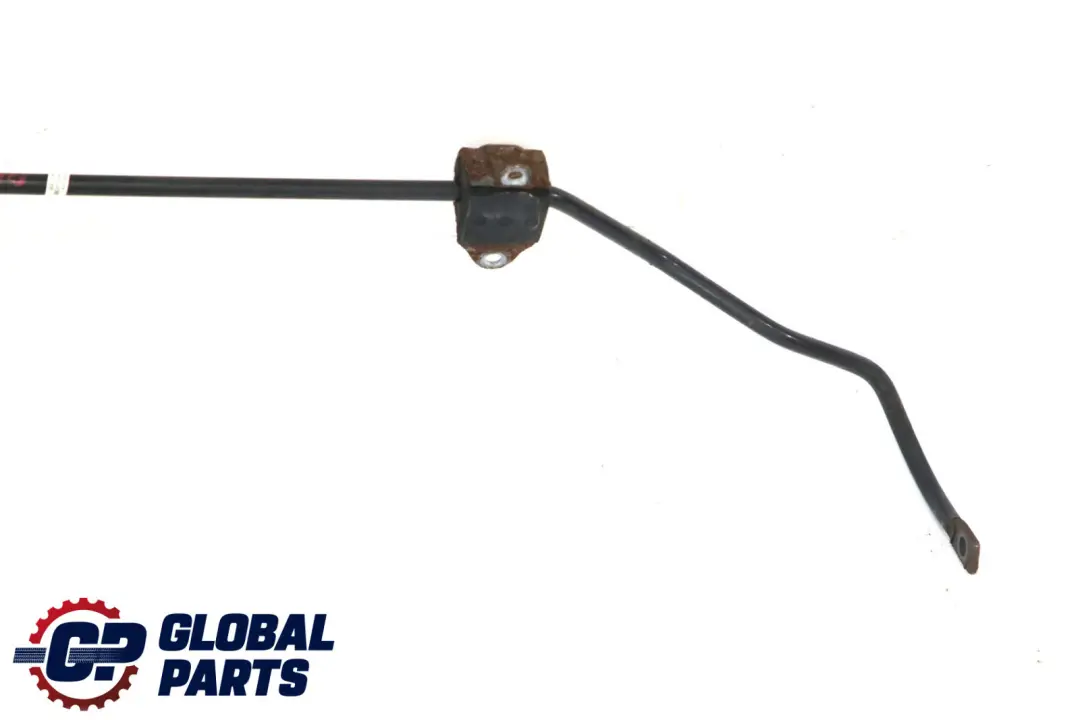 BMW 1 3 Reihe E87 E90 Hinterachse Stabilisator Hinten D=12MM - SKU 6764424 - Teilenummer 6764424