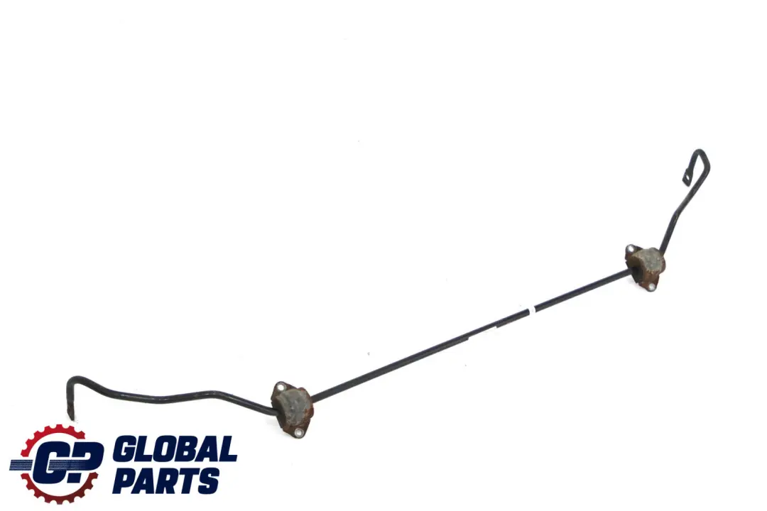 BMW 1 3 Reihe E87 E90 Hinterachse Stabilisator Hinten D=12MM - SKU 6764424 - Teilenummer 6764424