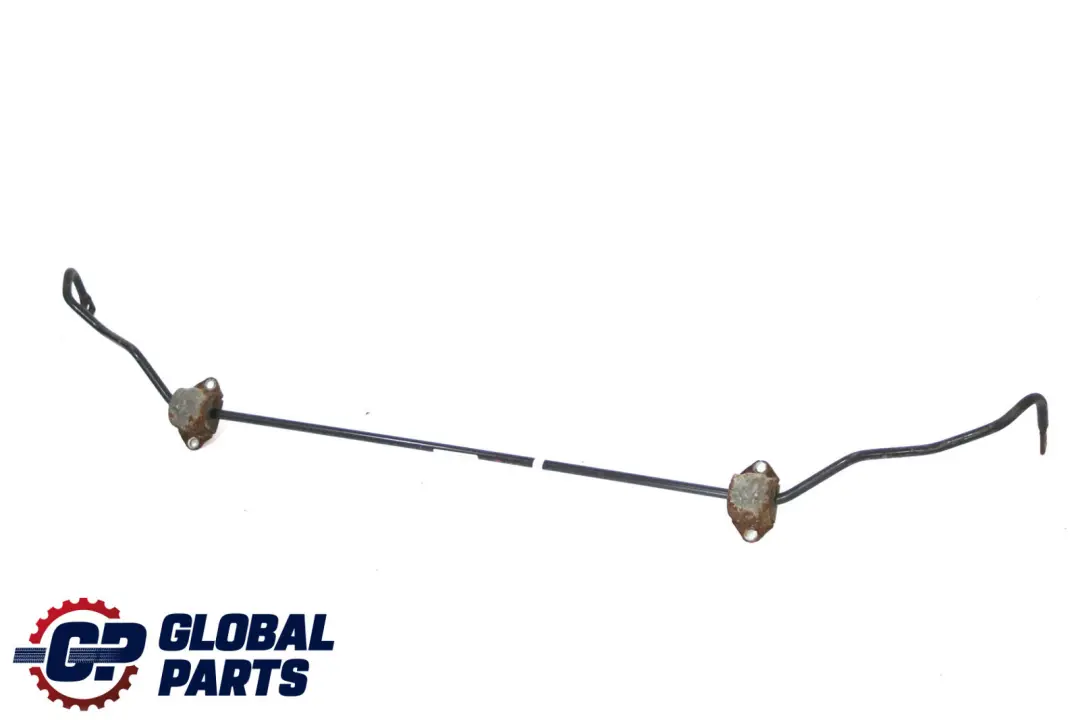 BMW 1 3 Reihe E87 E90 Hinterachse Stabilisator Hinten D=12MM - SKU 6764424 - Teilenummer 6764424