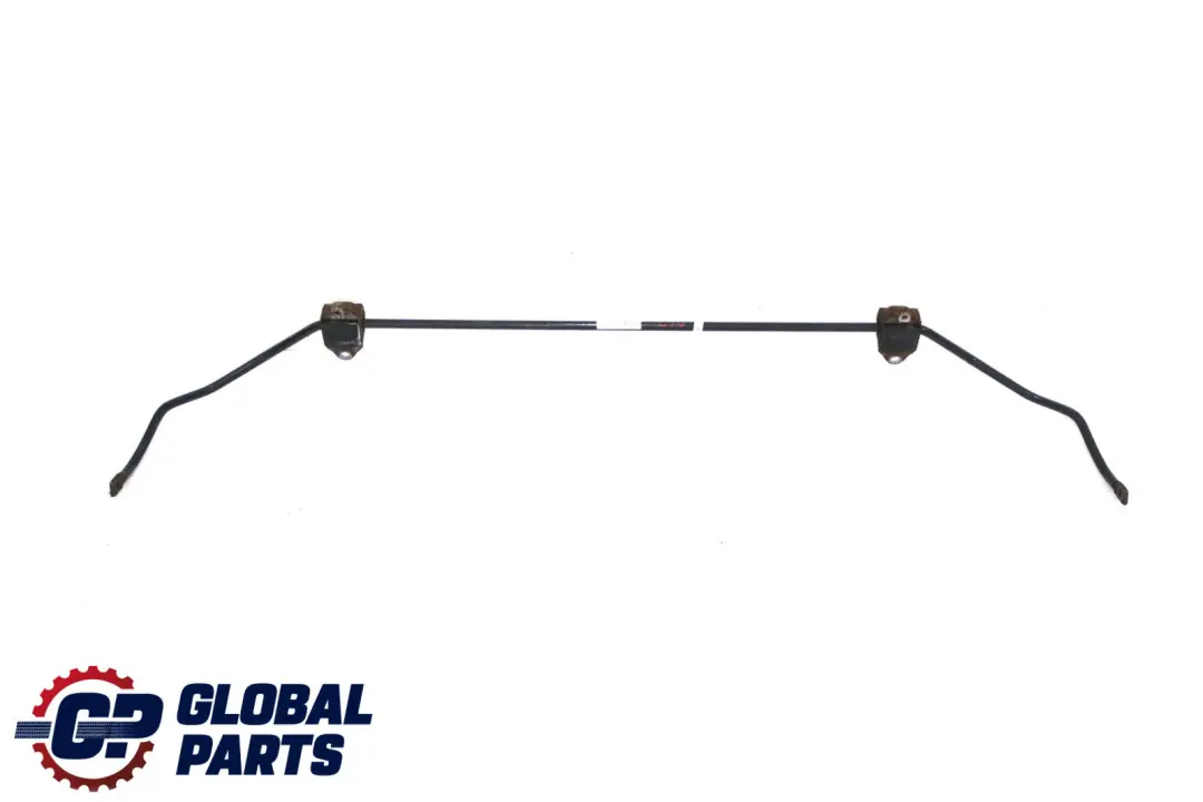 BMW 1 3 Reihe E87 E90 Hinterachse Stabilisator Hinten D=12MM - SKU 6764424 - Teilenummer 6764424