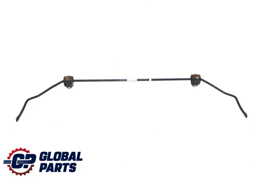 BMW 1 3 Reihe E87 E90 Hinterachse Stabilisator Hinten D=12MM - SKU 6764424 - Teilenummer 6764424