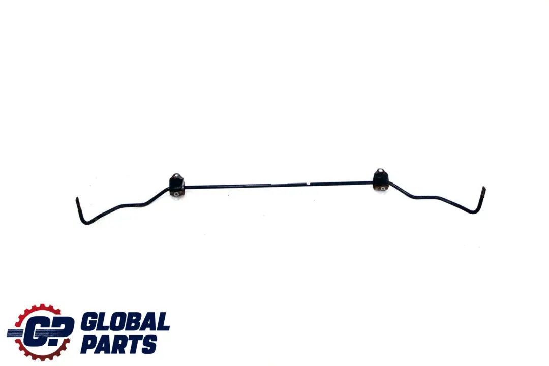 BMW 1 3 Reihe E87 E90 Hinterachse Stabilisator Hinten D=12MM - SKU 6764424 - Teilenummer 6764424