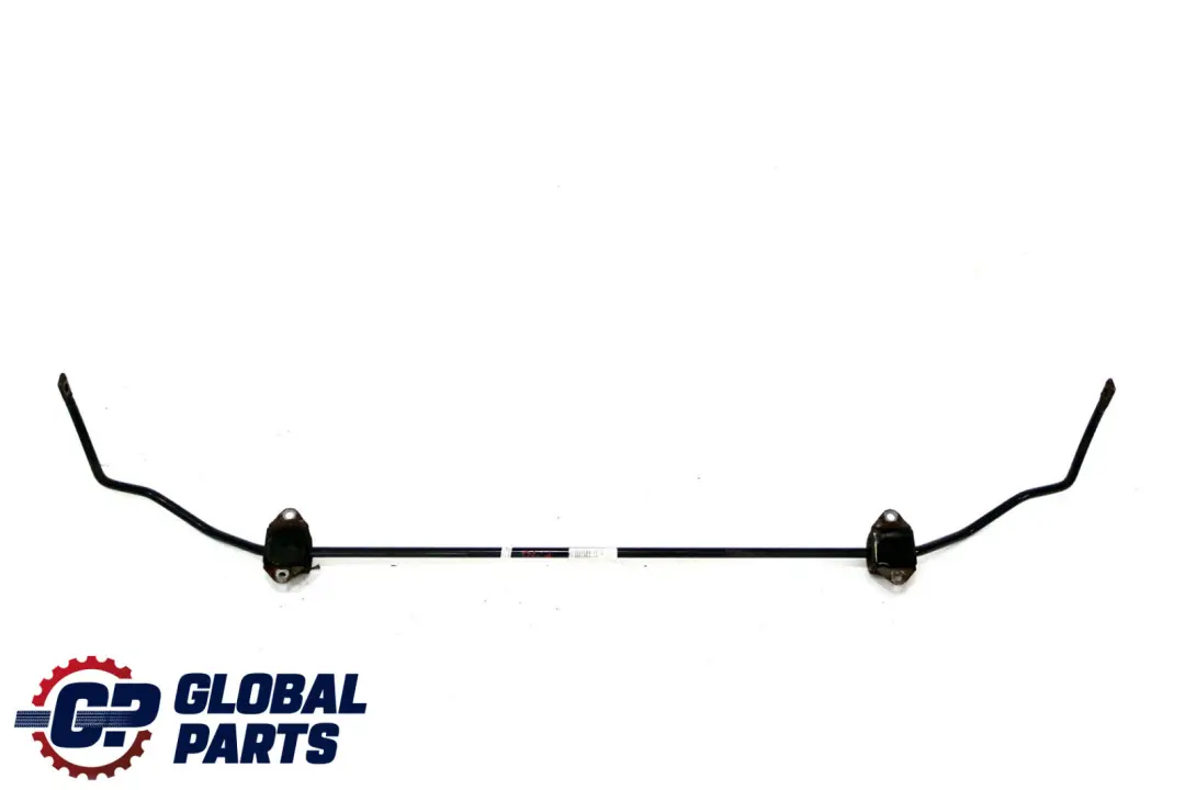 BMW 1 3 Reihe E87 E90 Hinterachse Stabilisator Hinten D=12MM - SKU 6764424 - Teilenummer 6764424