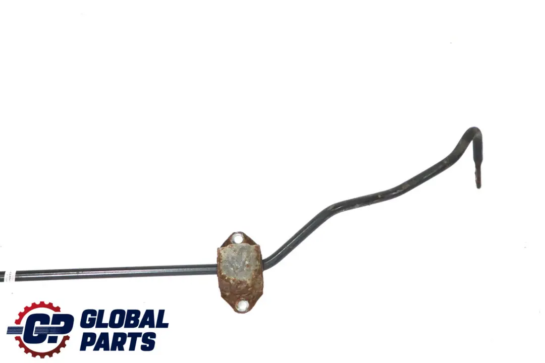 BMW 1 3 Reihe E87 E90 Hinterachse Stabilisator Hinten D=12MM - SKU 6764424 - Teilenummer 6764424