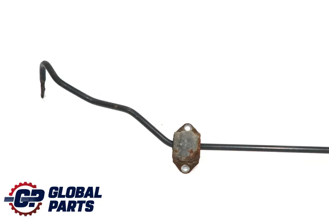 BMW 1 3 Reihe E87 E90 Hinterachse Stabilisator Hinten D=12MM - SKU 6764424 - Teilenummer 6764424