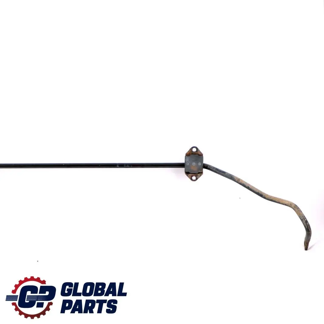 BMW E87 E90 E91 M Sport Suspension Rear Stabilizer Anti-Roll Bar D=14MM - SKU 6764426 - Part number 6764426
