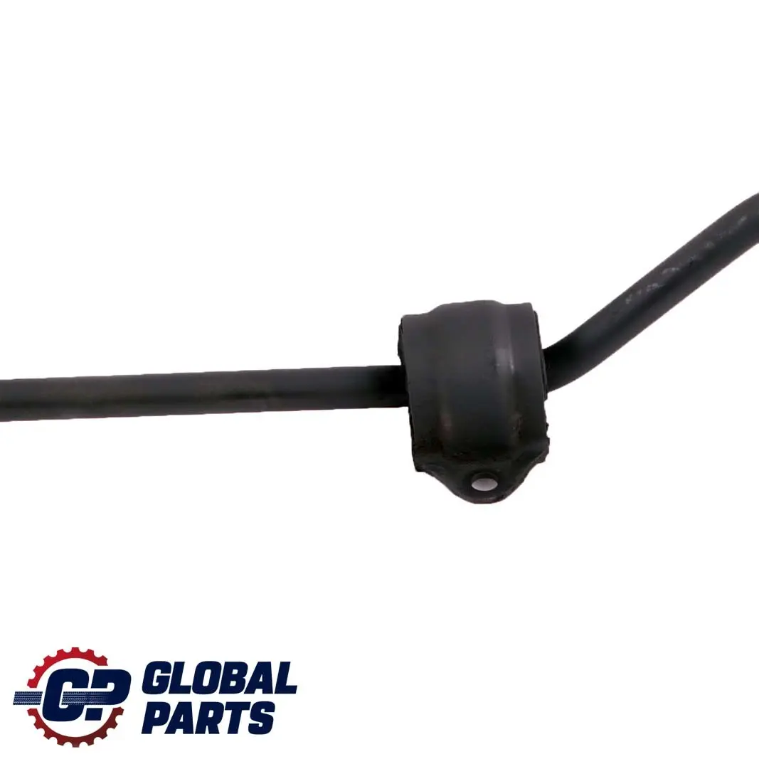 BMW 3 er E90 E92 E93 Hinterachse Stabilisator Hinten D=15MM - SKU 6764427 - Teilenummer 6764427
